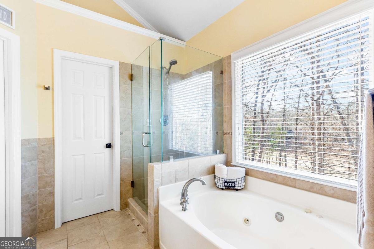 3535 Fairgreen Court Douglasville - Photo 31