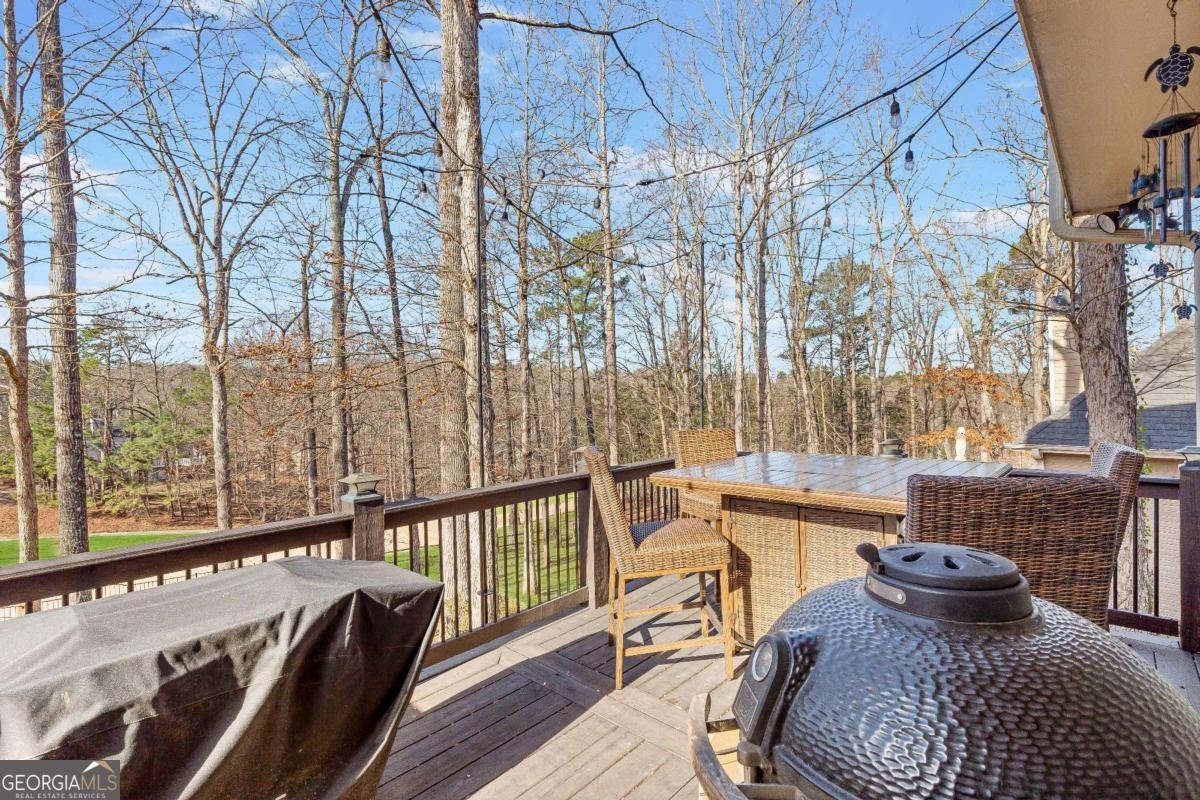 3535 Fairgreen Court Douglasville - Photo 38