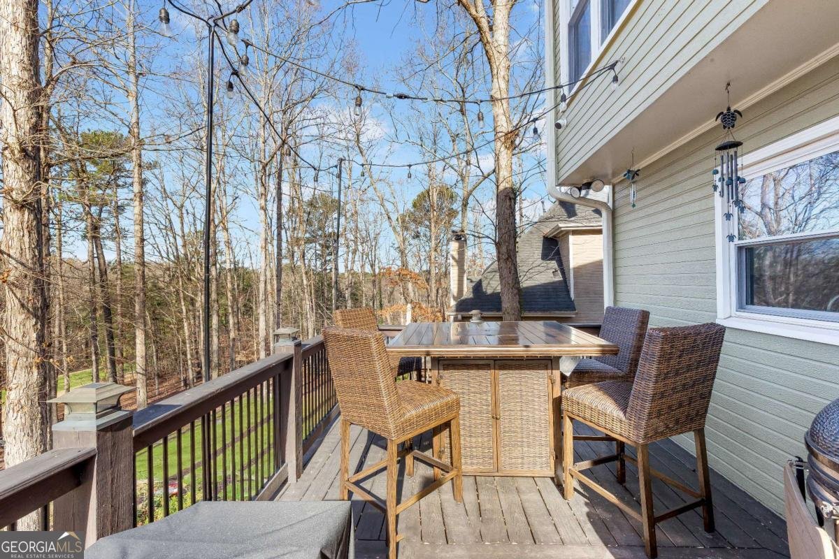 3535 Fairgreen Court Douglasville - Photo 39