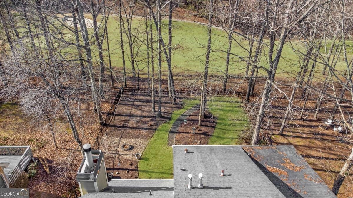 3535 Fairgreen Court Douglasville - Photo 47