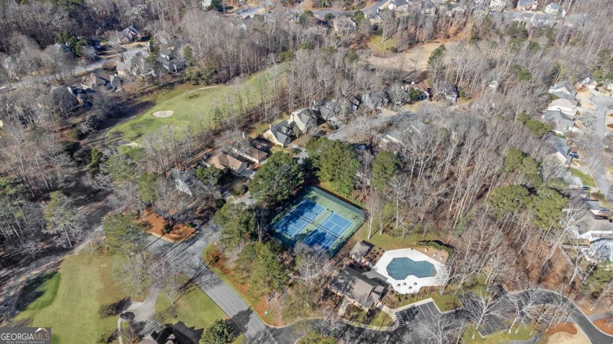 3535 Fairgreen Court Douglasville - Photo 50