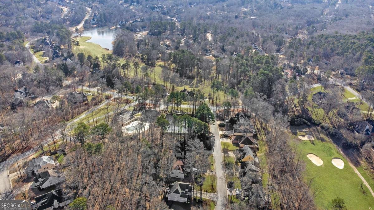 3535 Fairgreen Court Douglasville - Photo 52