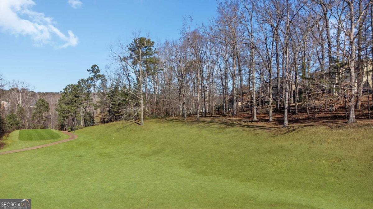 3535 Fairgreen Court Douglasville - Photo 53