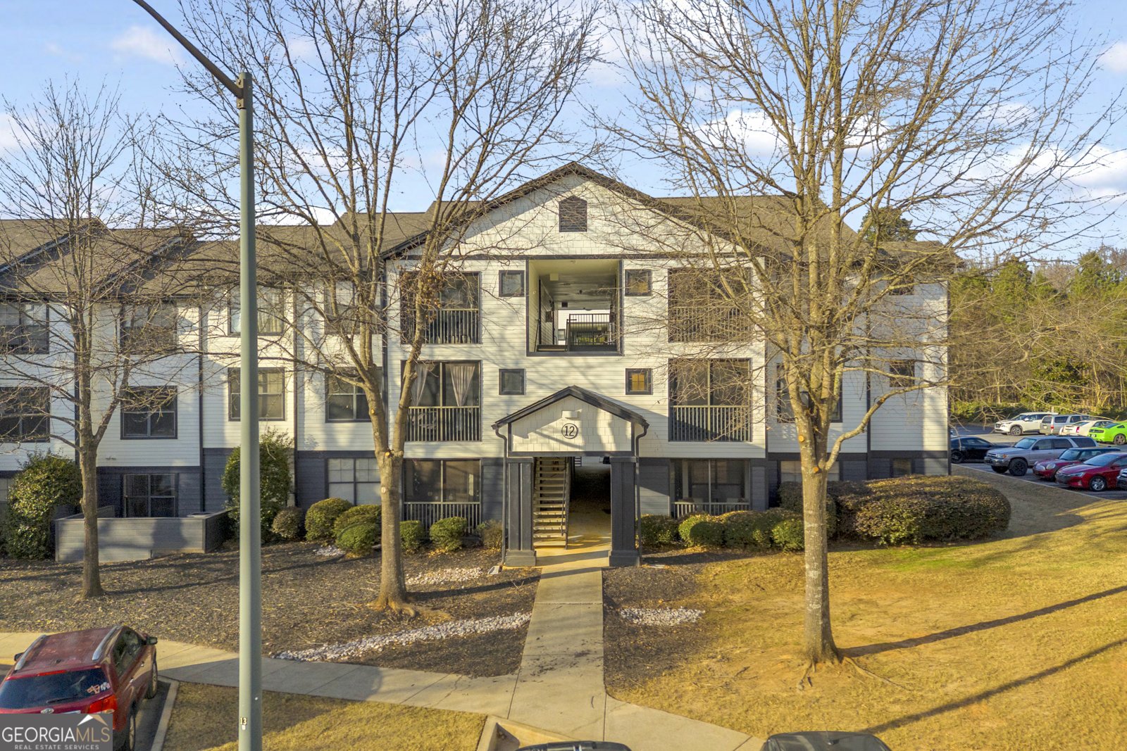 211 Avenue 1227 Athens - Photo 1