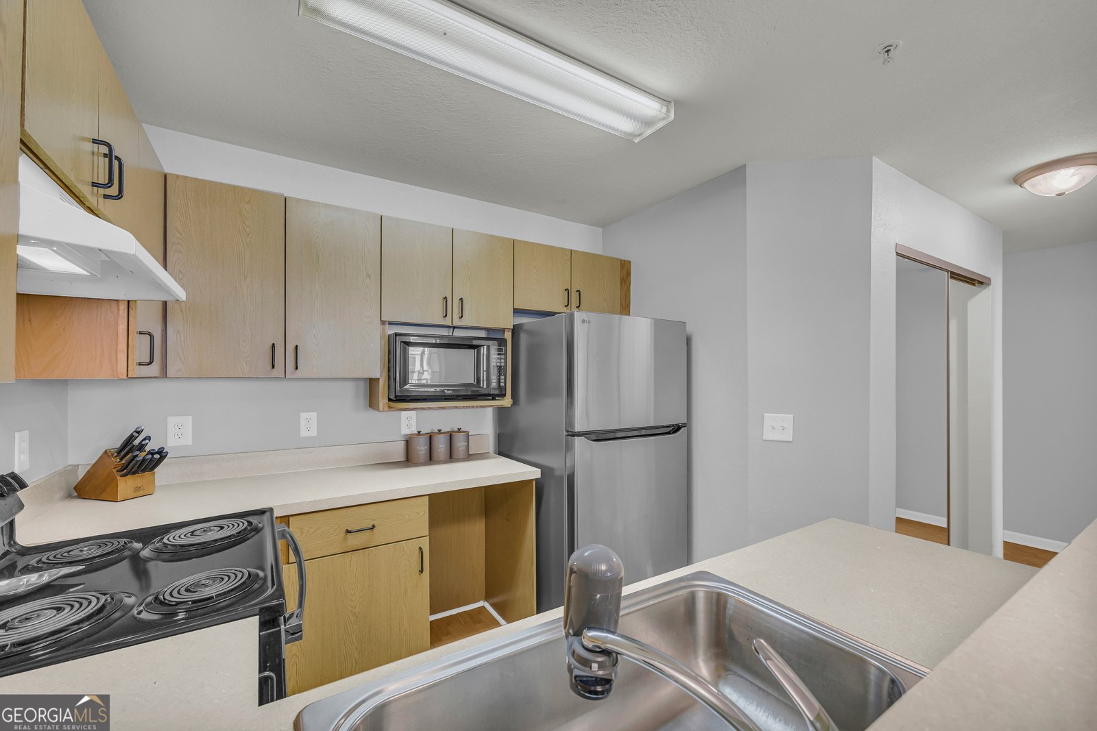 211 Avenue 1227 Athens - Photo 10