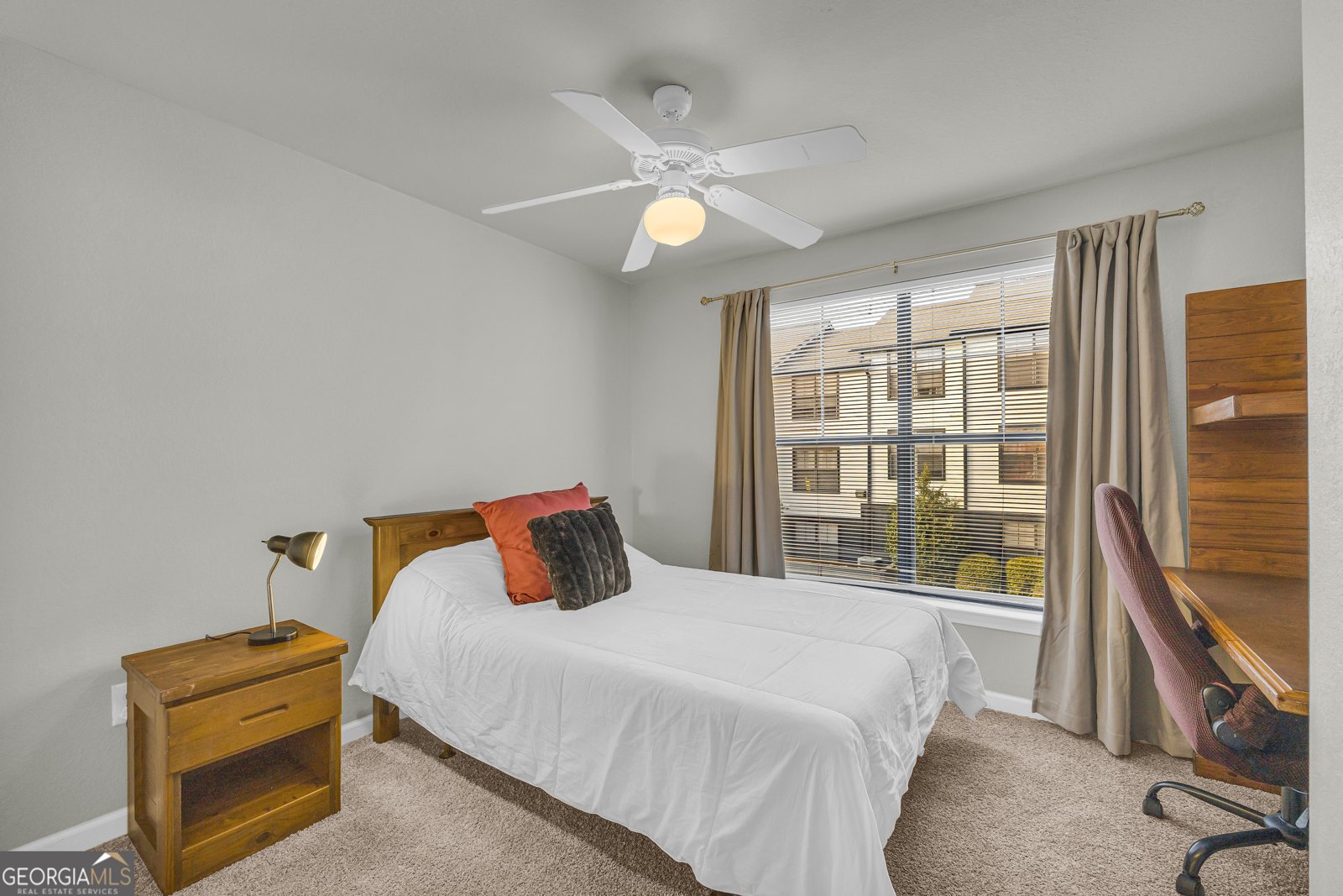 211 Avenue 1227 Athens - Photo 12