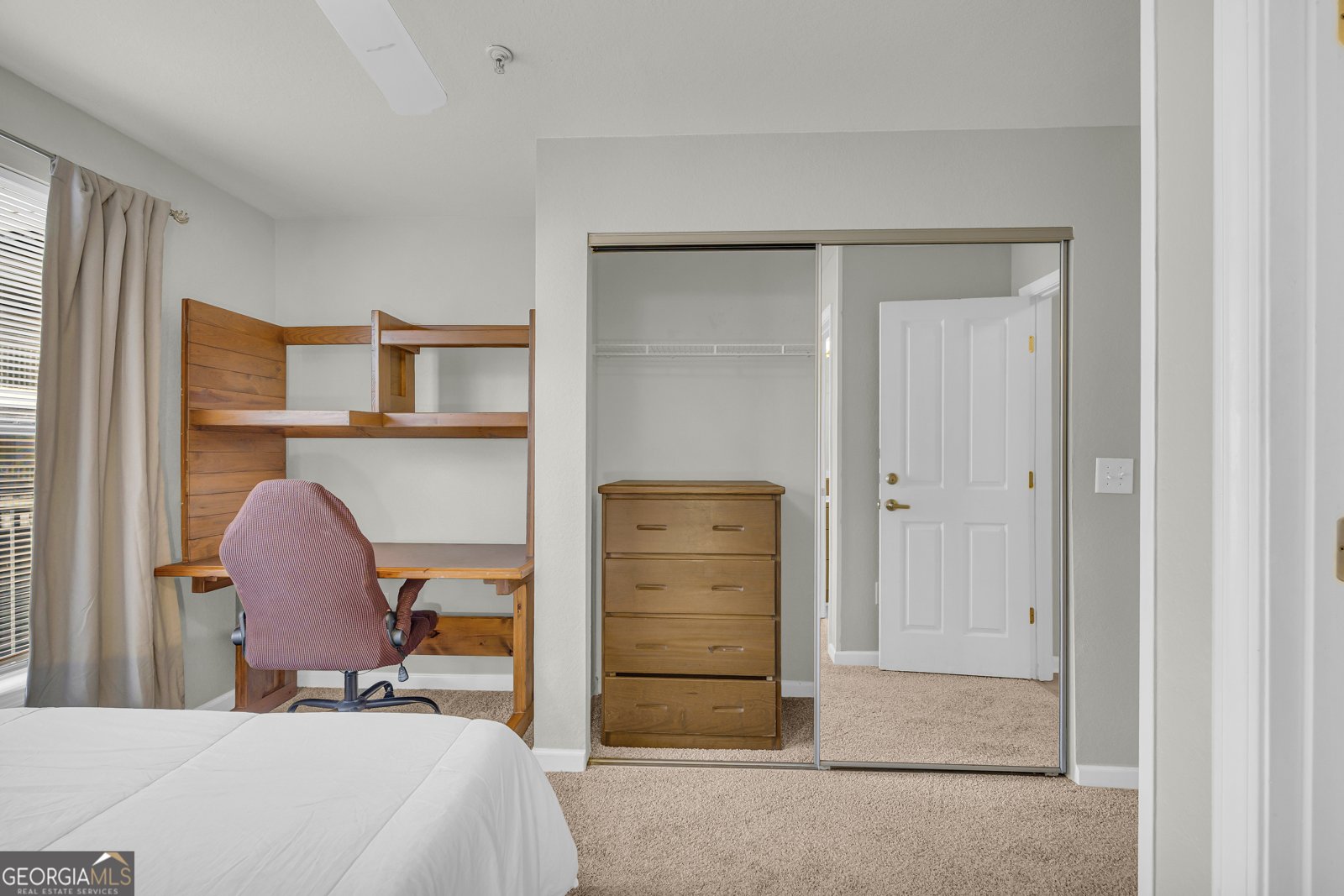 211 Avenue 1227 Athens - Photo 13