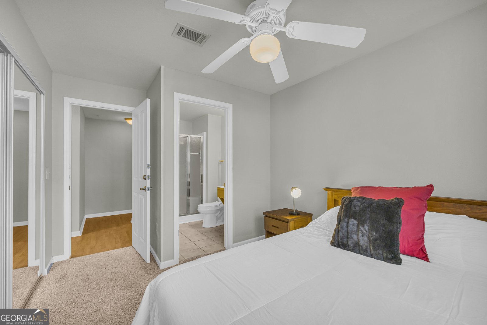 211 Avenue 1227 Athens - Photo 14