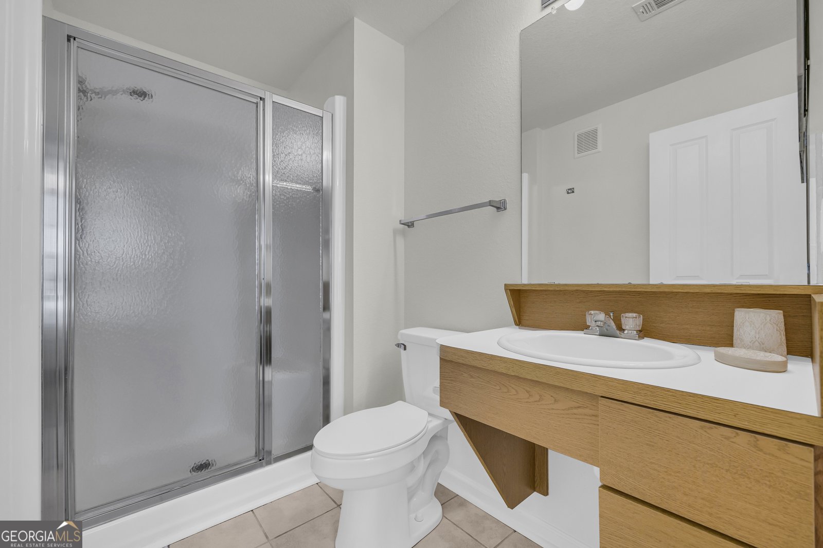 211 Avenue 1227 Athens - Photo 15