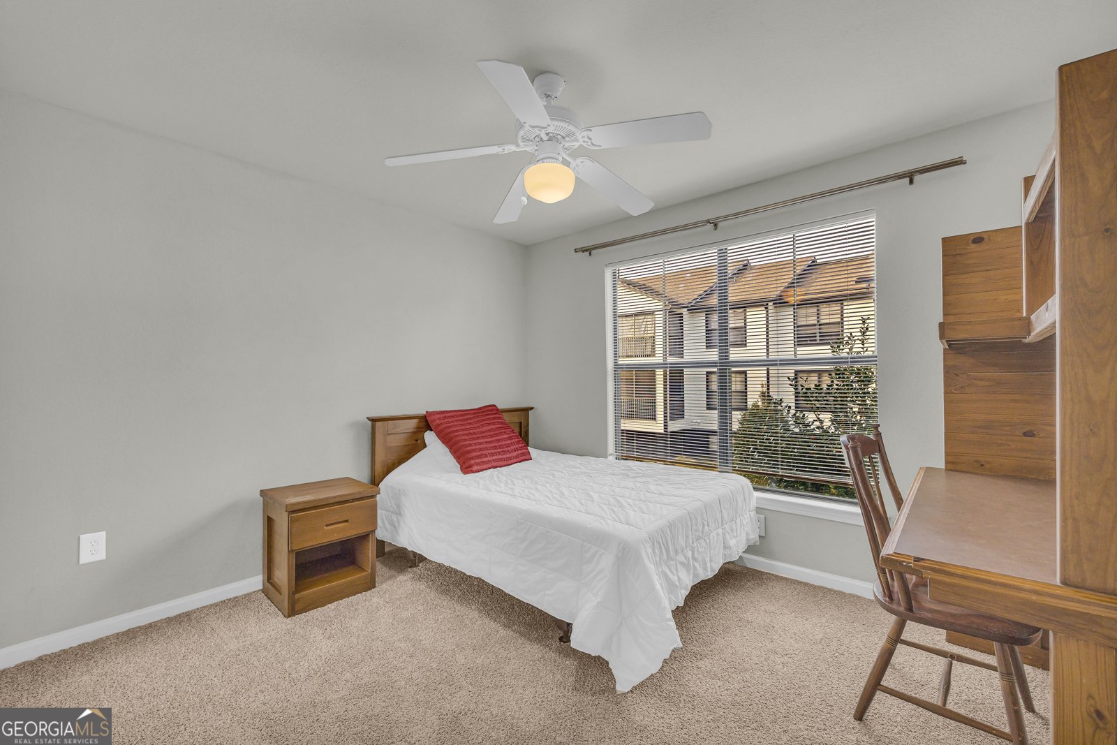 211 Avenue 1227 Athens - Photo 16