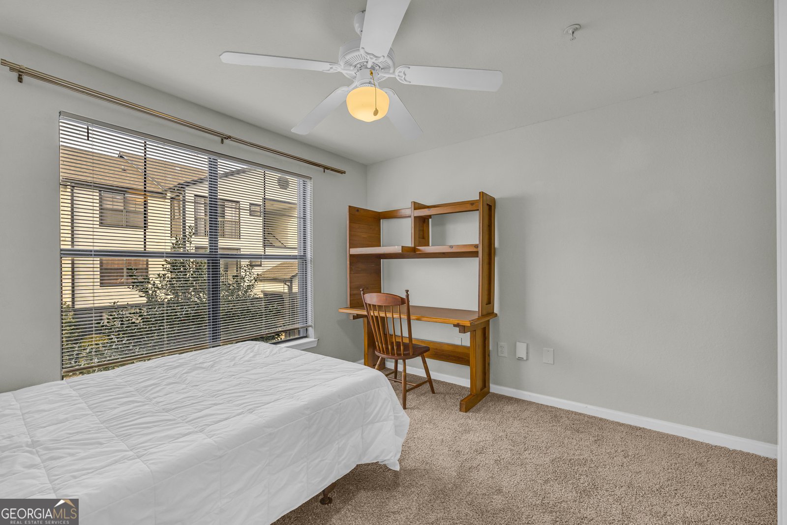 211 Avenue 1227 Athens - Photo 18