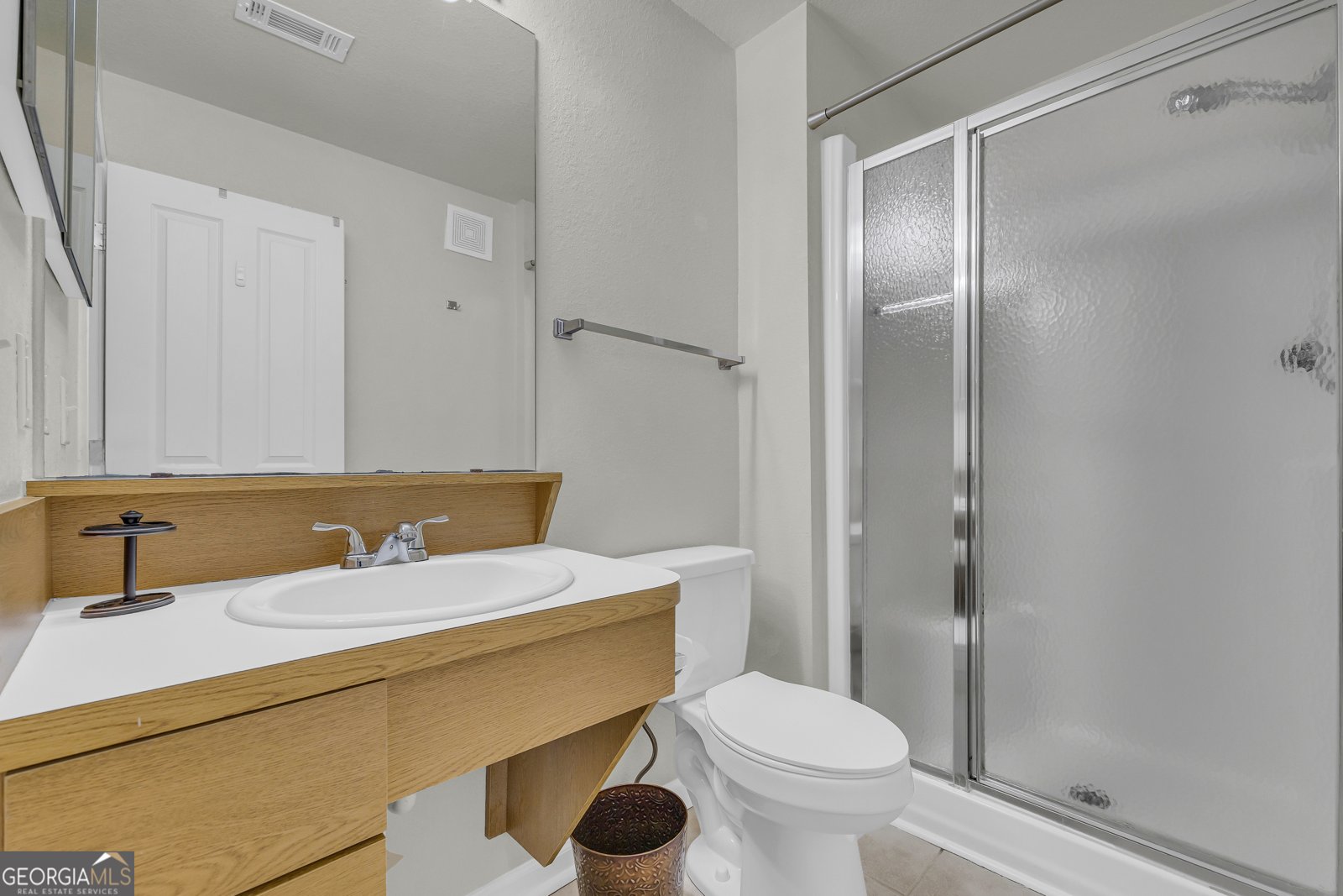 211 Avenue 1227 Athens - Photo 19