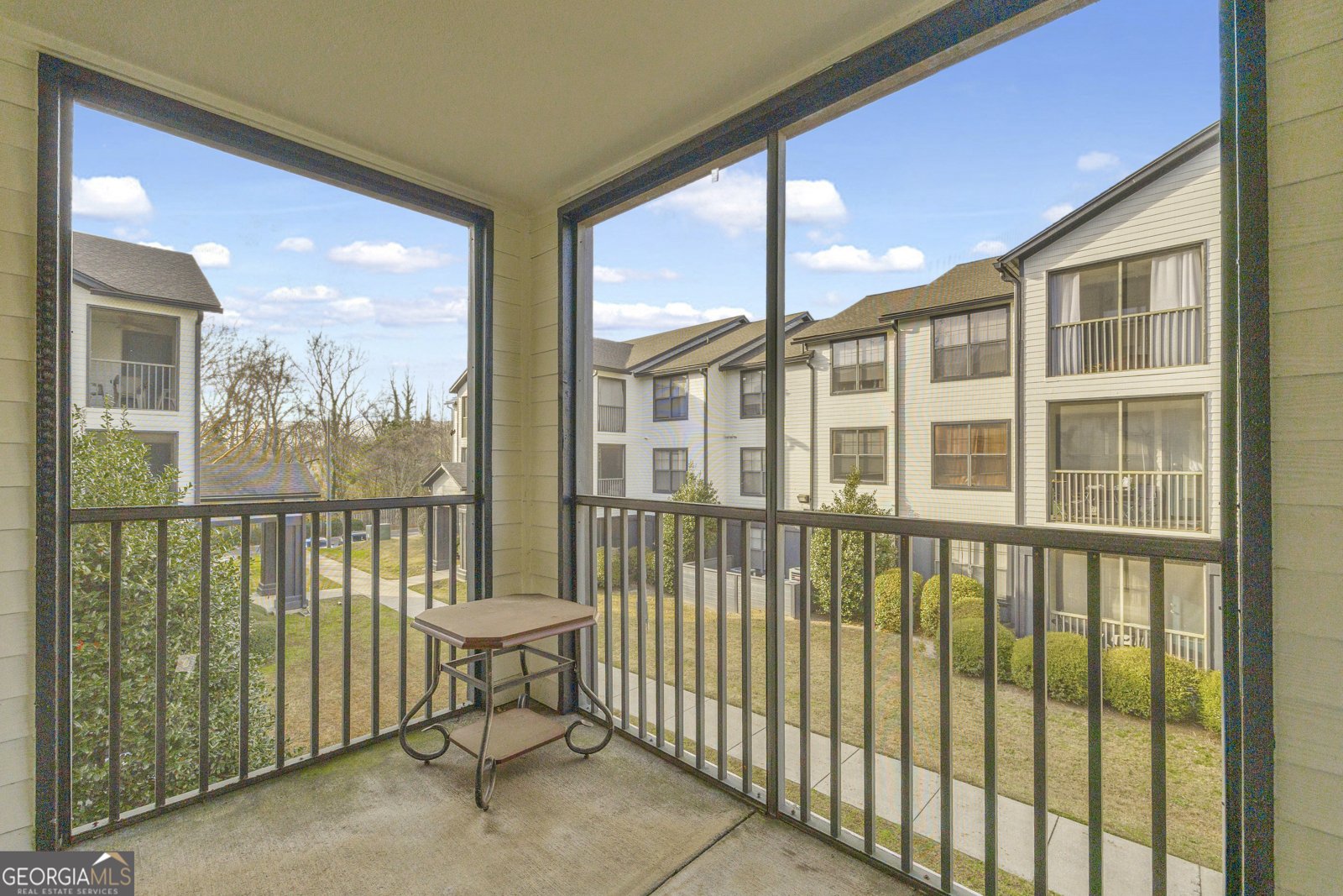 211 Avenue 1227 Athens - Photo 20