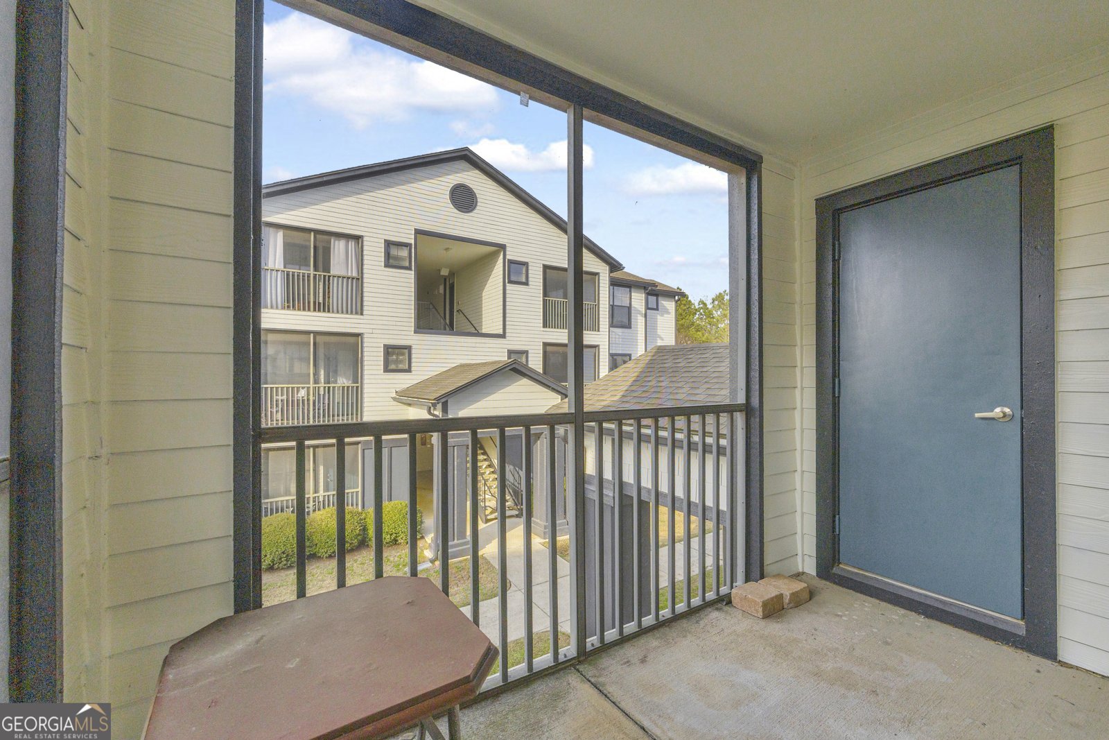 211 Avenue 1227 Athens - Photo 21