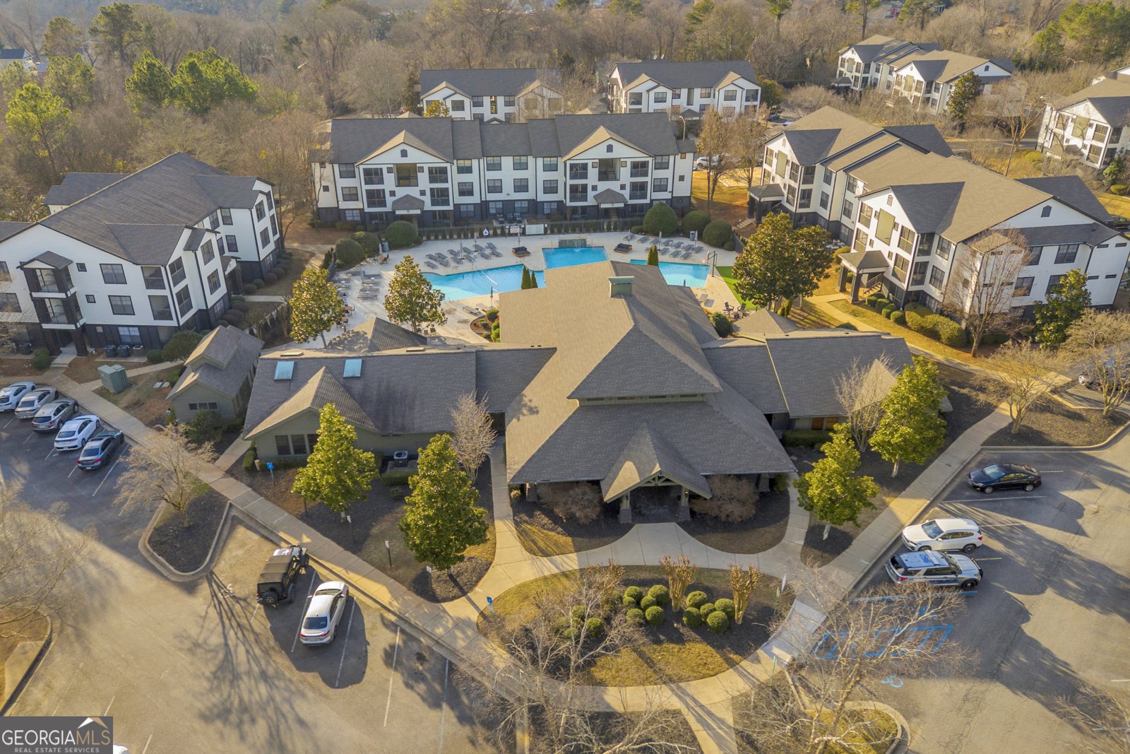 211 Avenue 1227 Athens - Photo 23