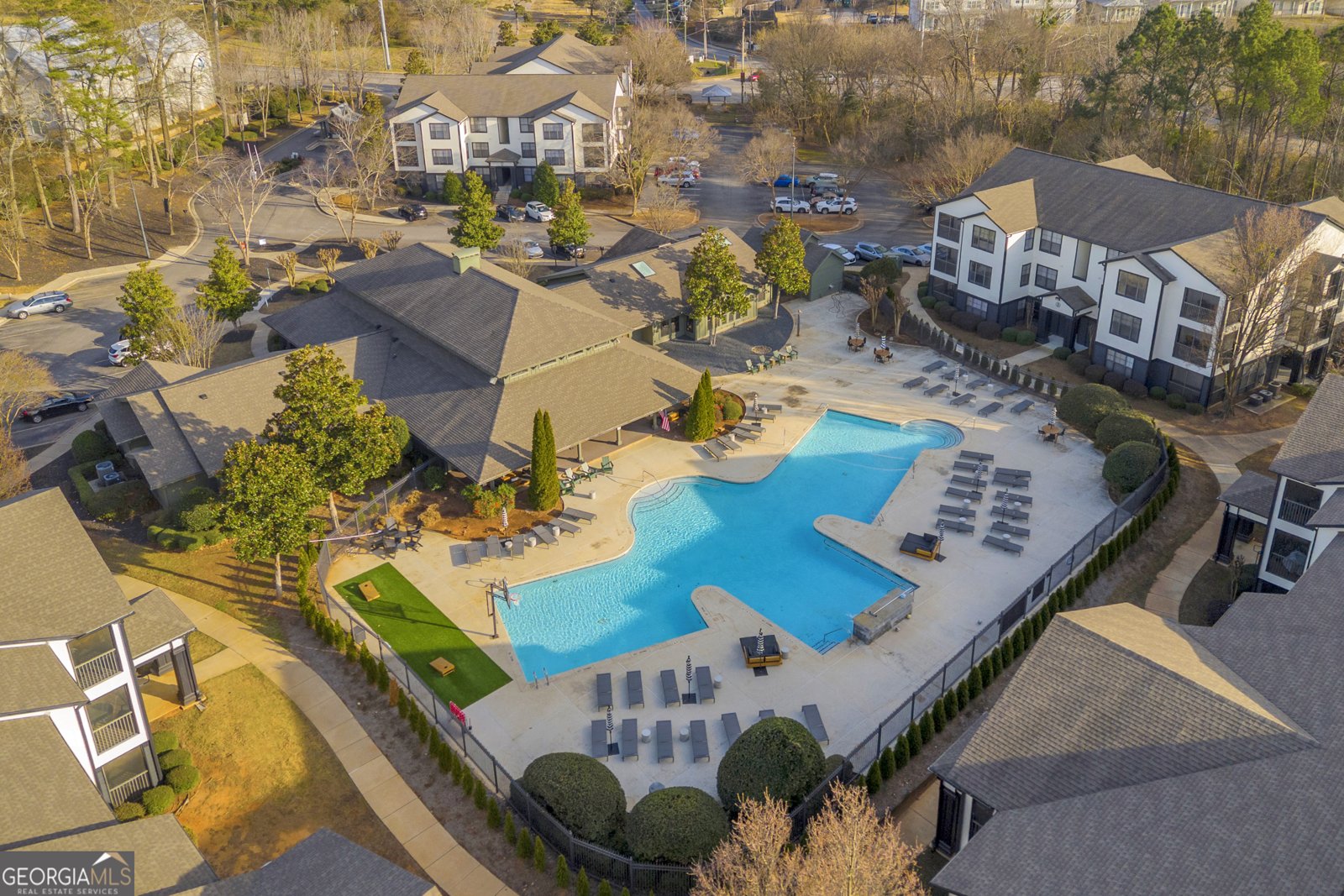 211 Avenue 1227 Athens - Photo 24