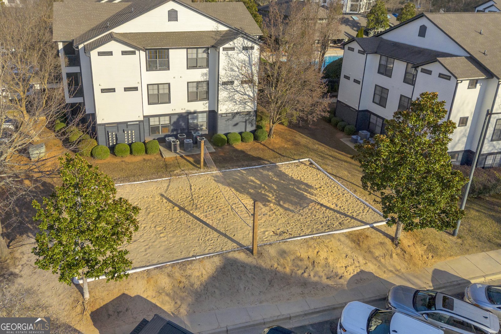 211 Avenue 1227 Athens - Photo 25