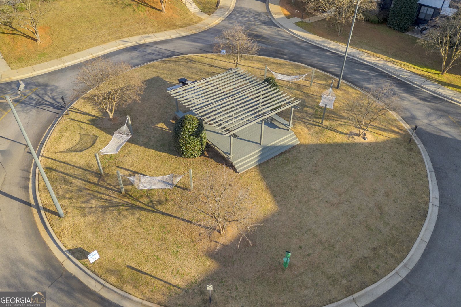 211 Avenue 1227 Athens - Photo 26