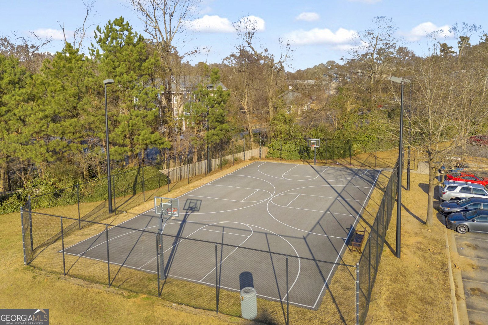 211 Avenue 1227 Athens - Photo 27