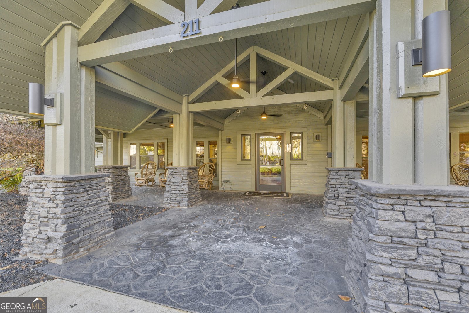 211 Avenue 1227 Athens - Photo 29