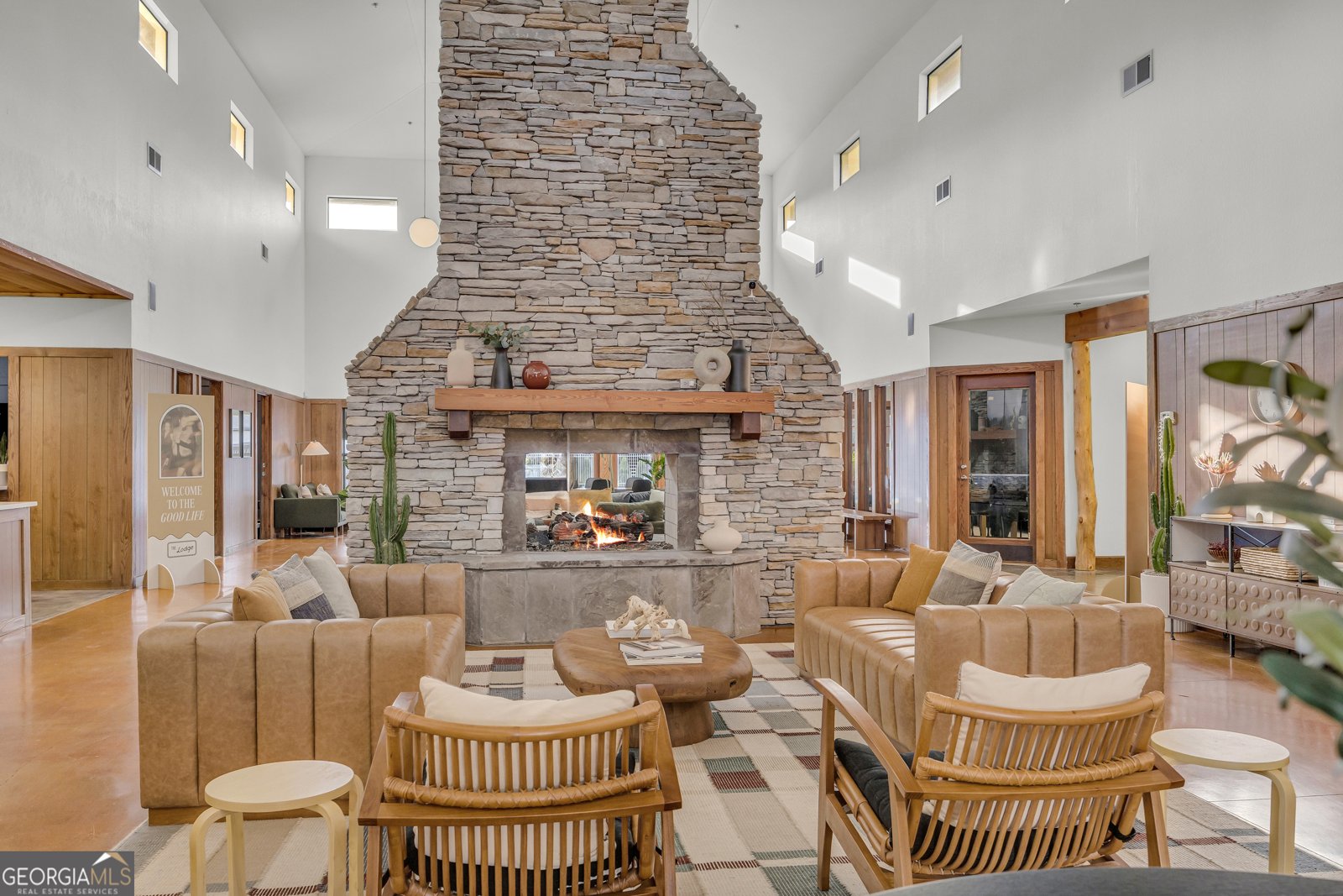 211 Avenue 1227 Athens - Photo 31