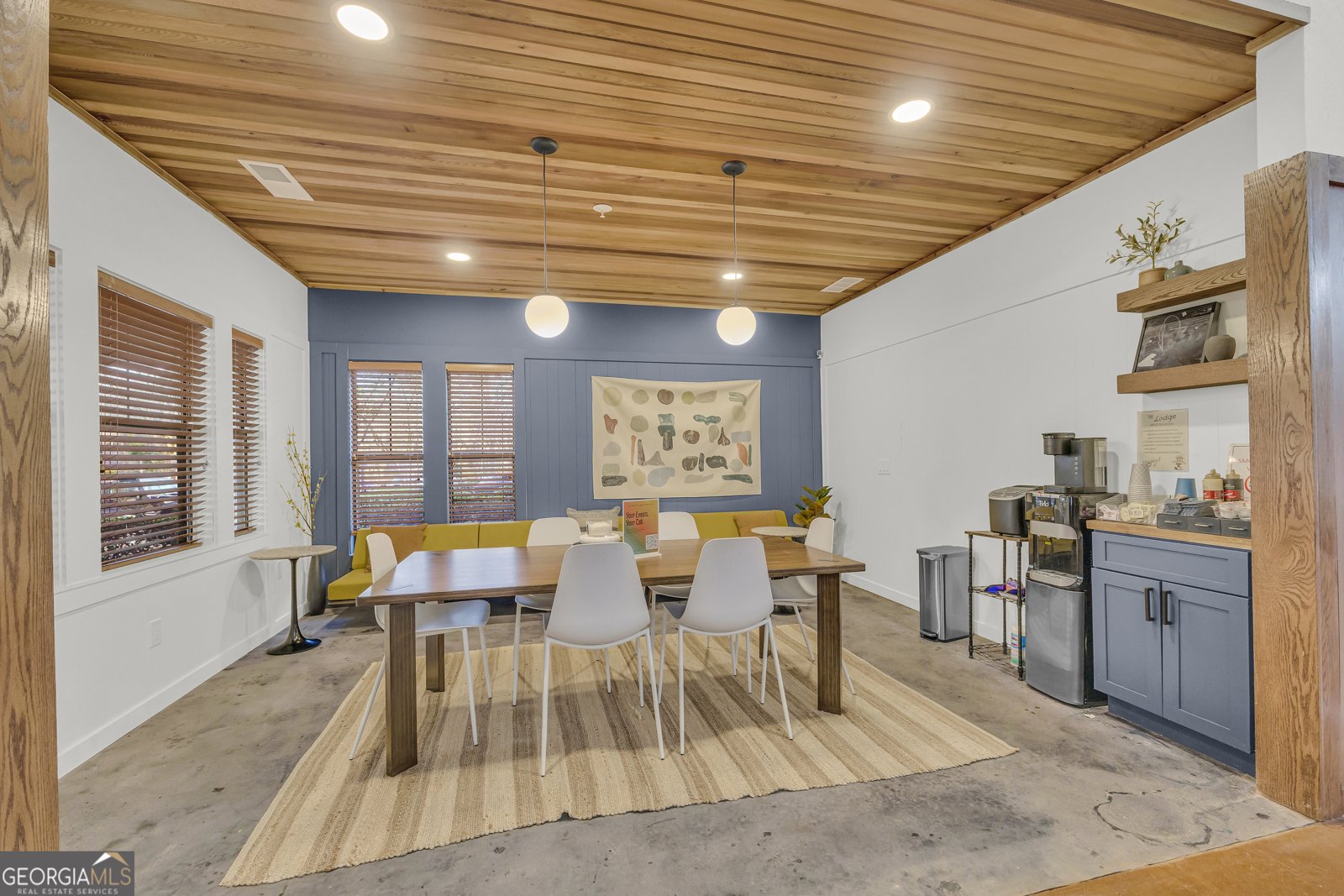 211 Avenue 1227 Athens - Photo 32