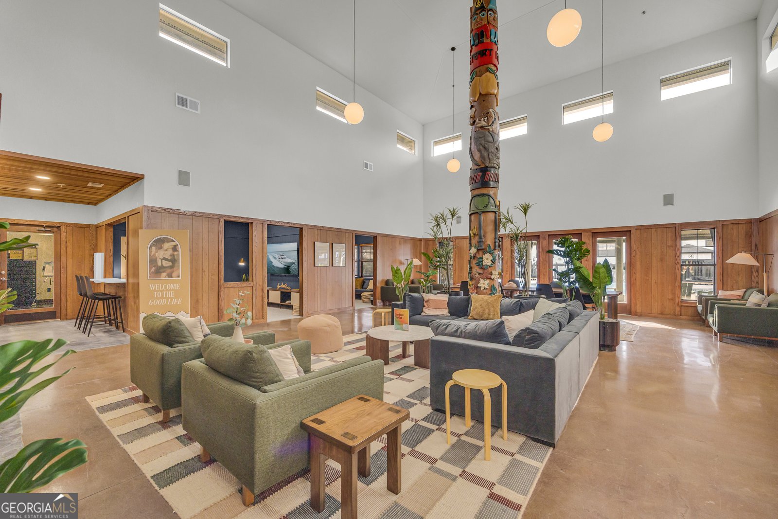 211 Avenue 1227 Athens - Photo 33