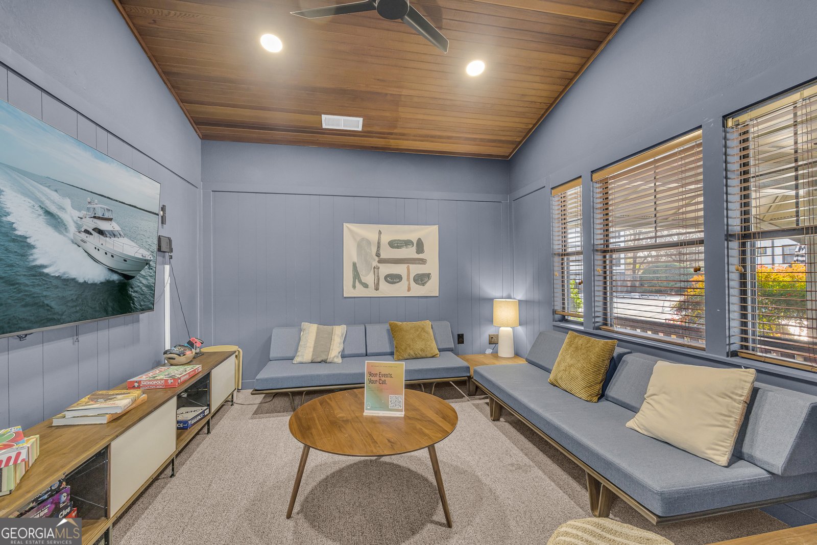 211 Avenue 1227 Athens - Photo 35