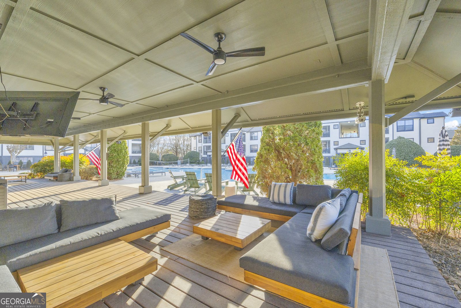 211 Avenue 1227 Athens - Photo 36