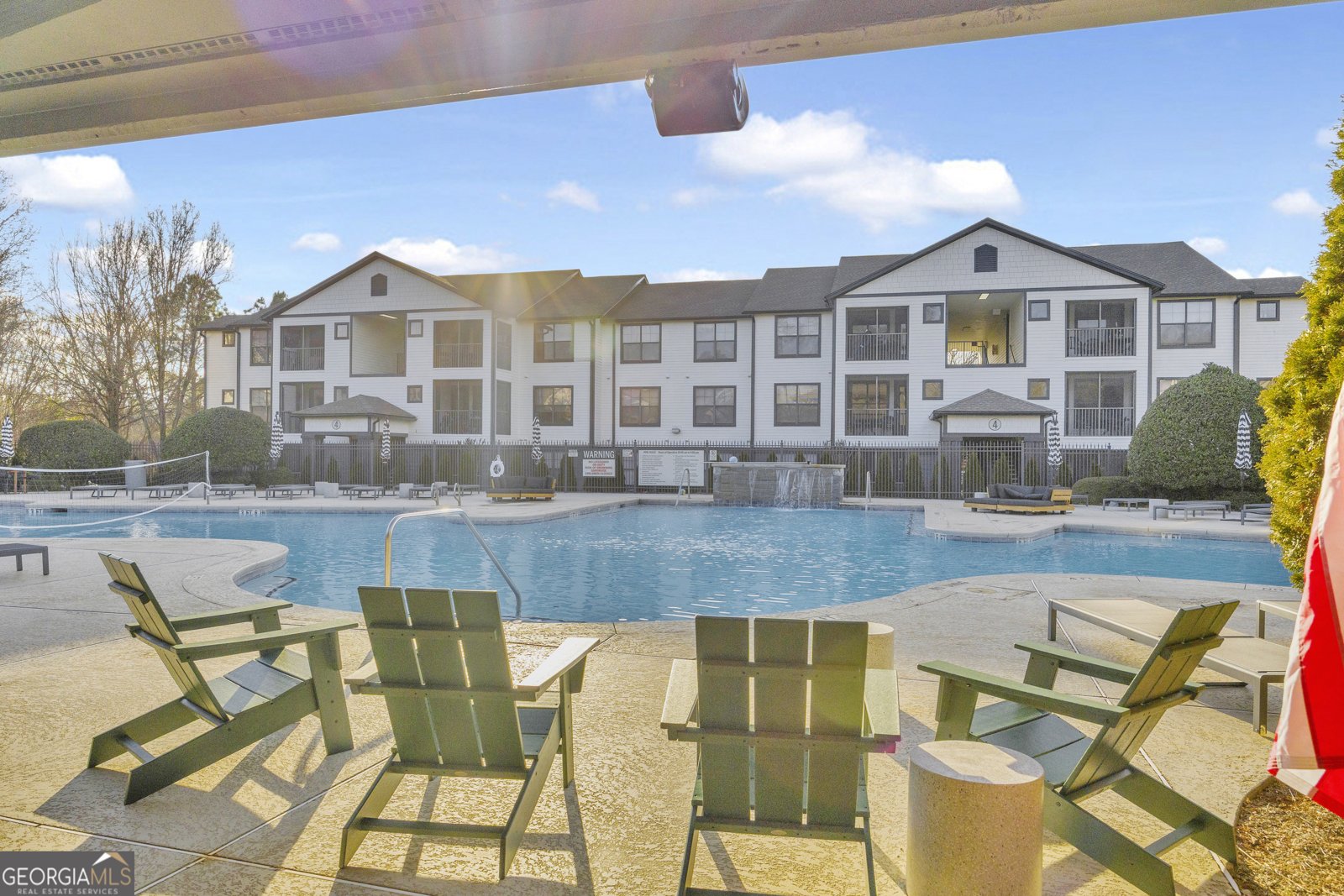 211 Avenue 1227 Athens - Photo 37