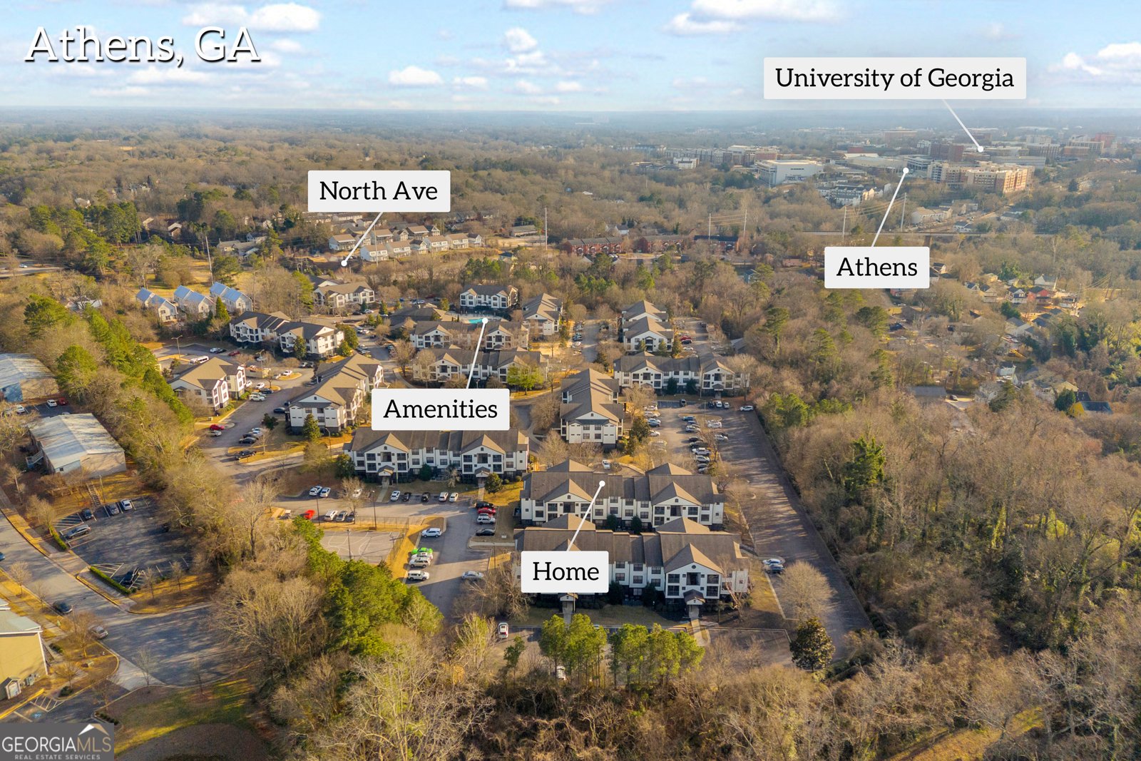 211 Avenue 1227 Athens - Photo 40