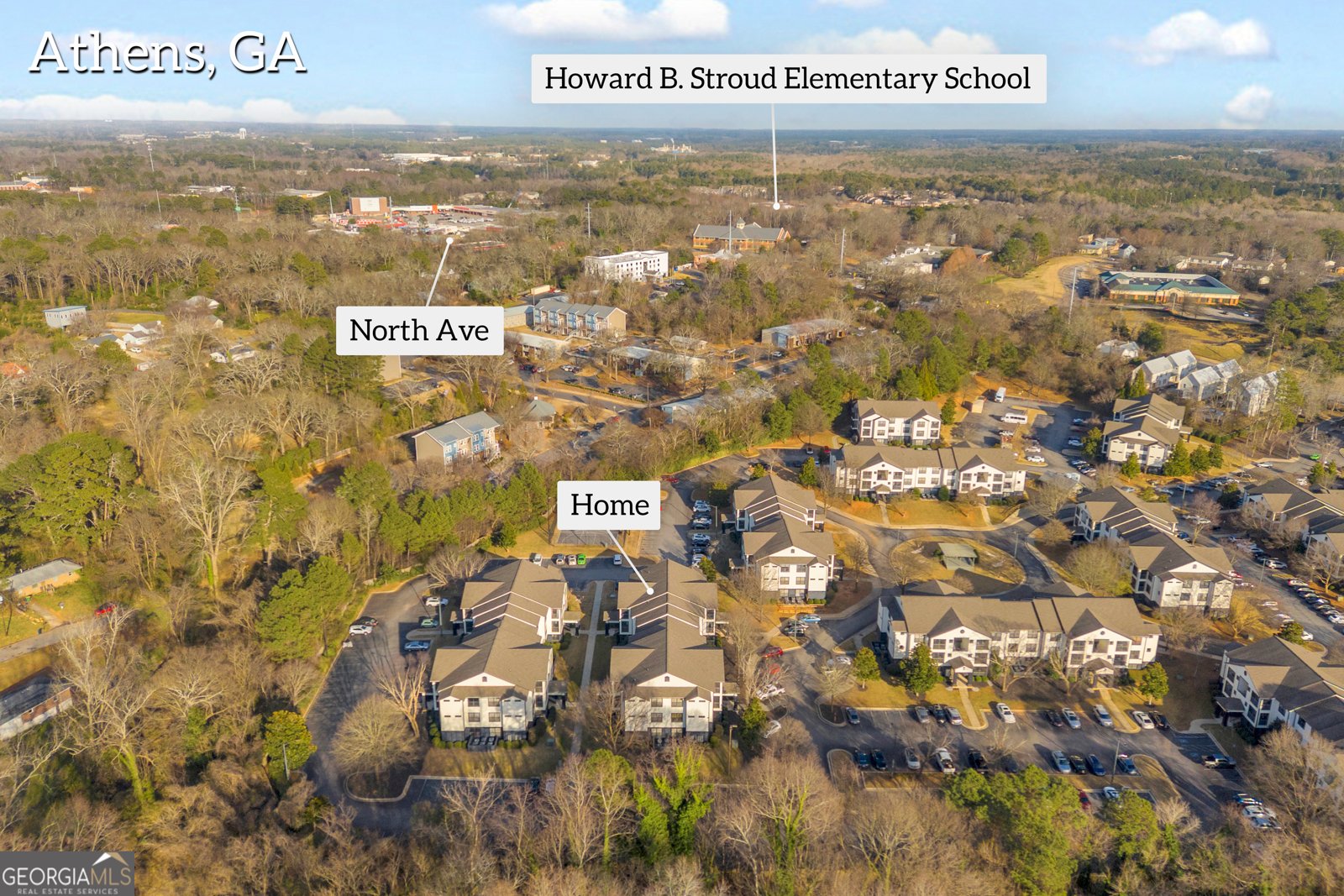 211 Avenue 1227 Athens - Photo 41