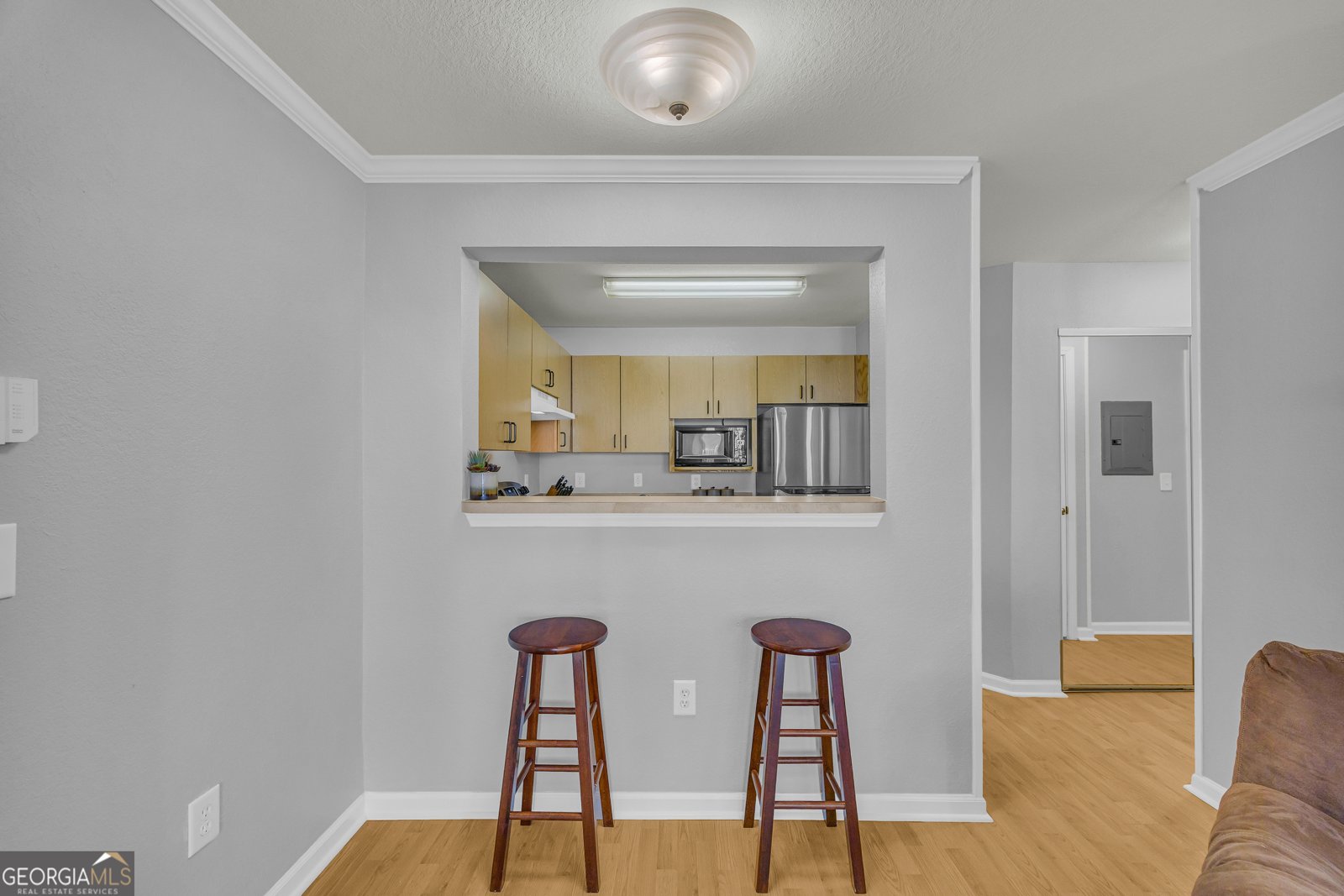 211 Avenue 1227 Athens - Photo 7