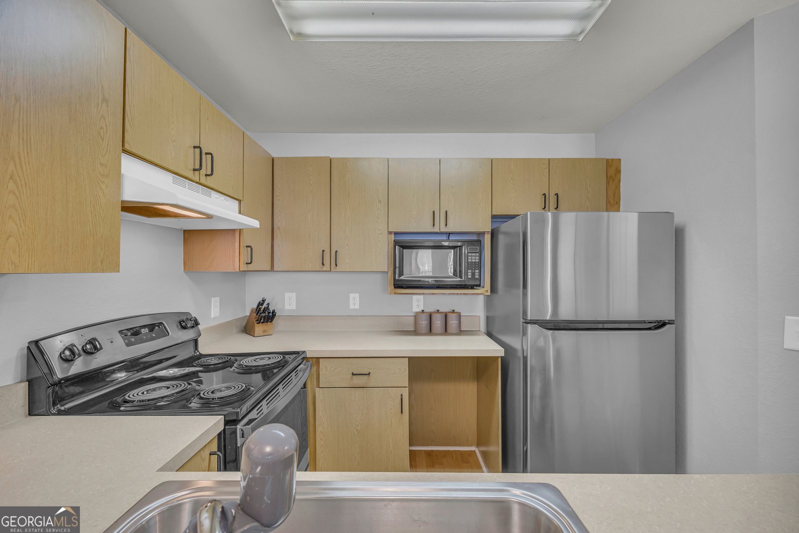 211 Avenue 1227 Athens - Photo 8