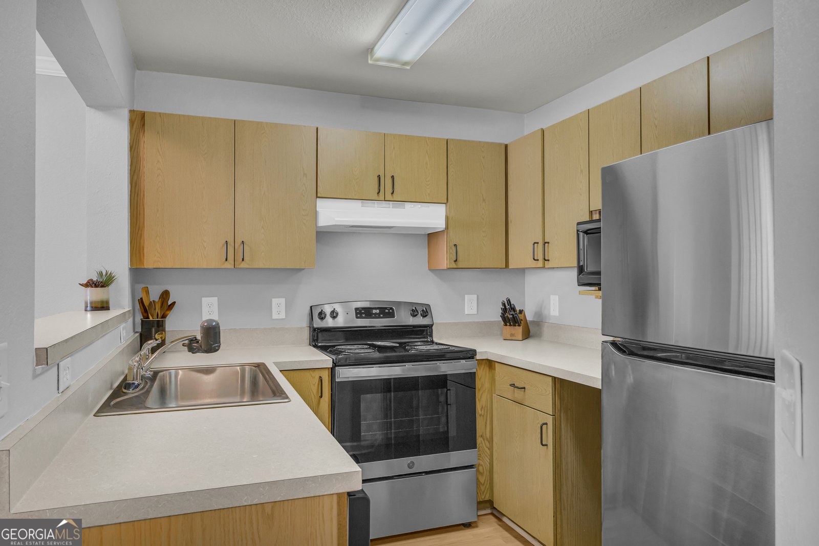 211 Avenue 1227 Athens - Photo 9