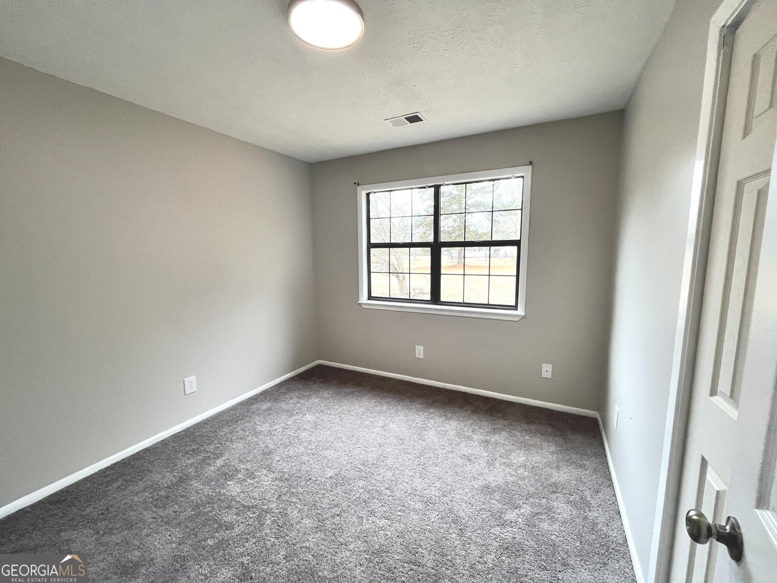 467 B Street Pine Mountain Valley - Photo 10