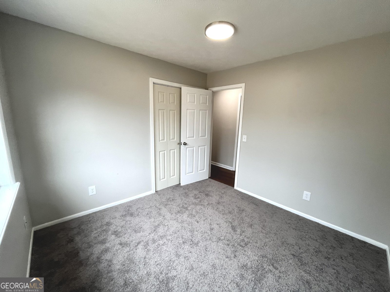 467 B Street Pine Mountain Valley - Photo 11