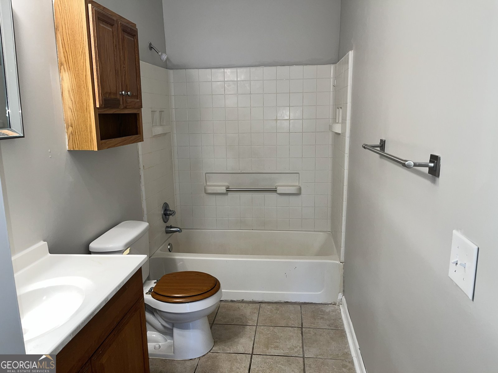 467 B Street Pine Mountain Valley - Photo 12