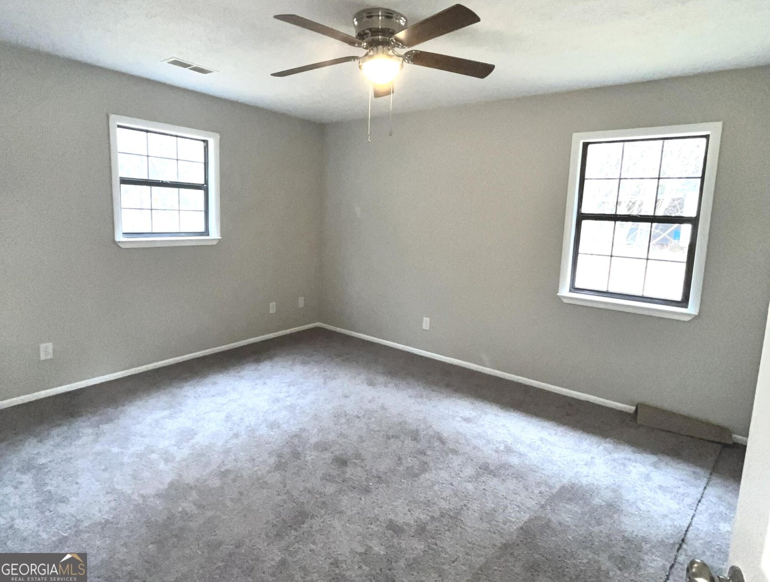 467 B Street Pine Mountain Valley - Photo 13