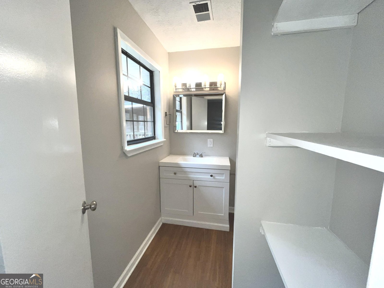 467 B Street Pine Mountain Valley - Photo 15