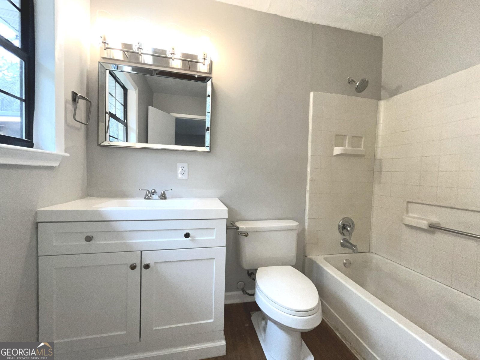 467 B Street Pine Mountain Valley - Photo 16