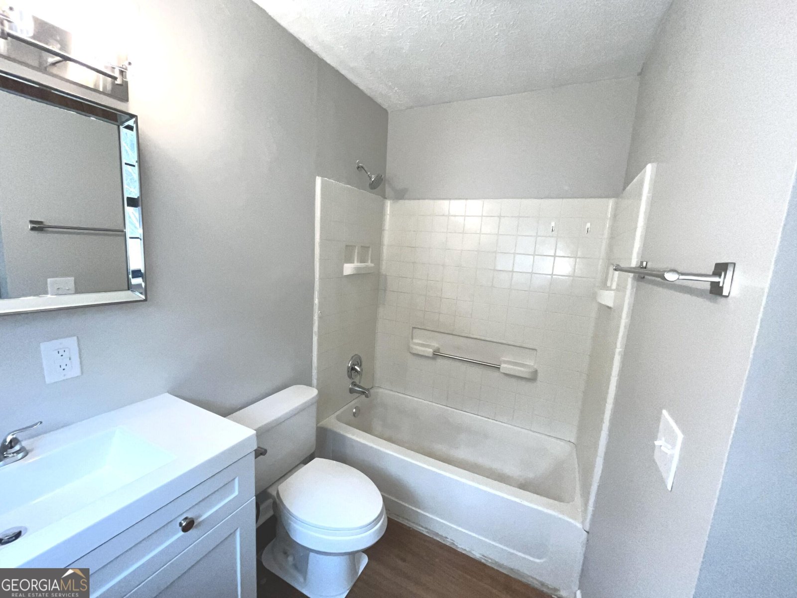 467 B Street Pine Mountain Valley - Photo 17