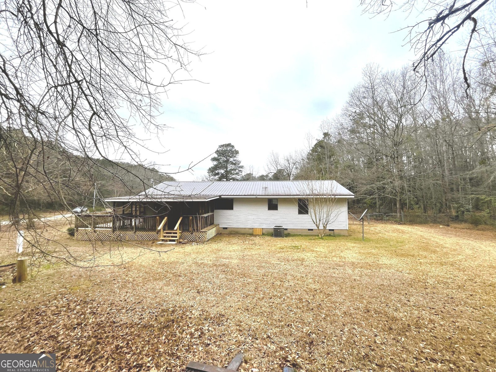 467 B Street Pine Mountain Valley - Photo 18