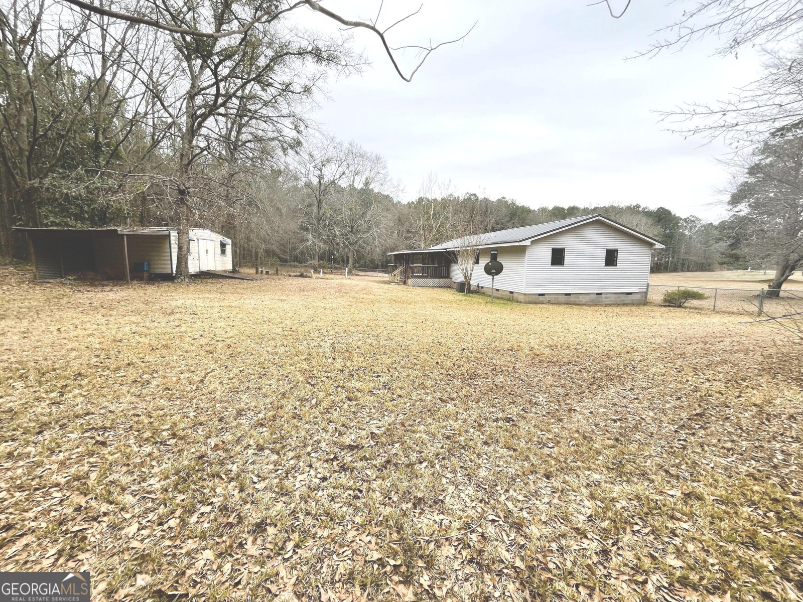 467 B Street Pine Mountain Valley - Photo 19