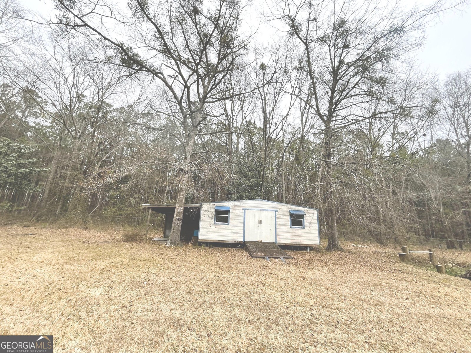 467 B Street Pine Mountain Valley - Photo 20