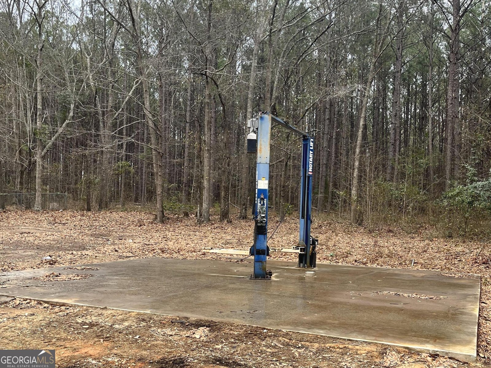 467 B Street Pine Mountain Valley - Photo 21