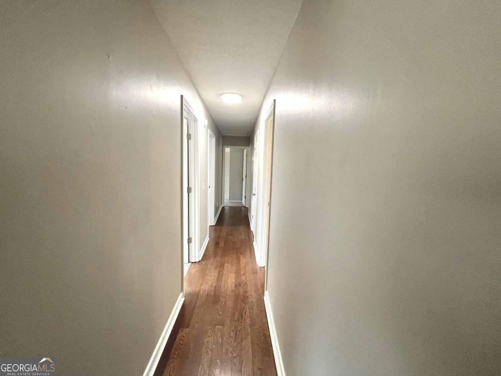 467 B Street Pine Mountain Valley - Photo 6