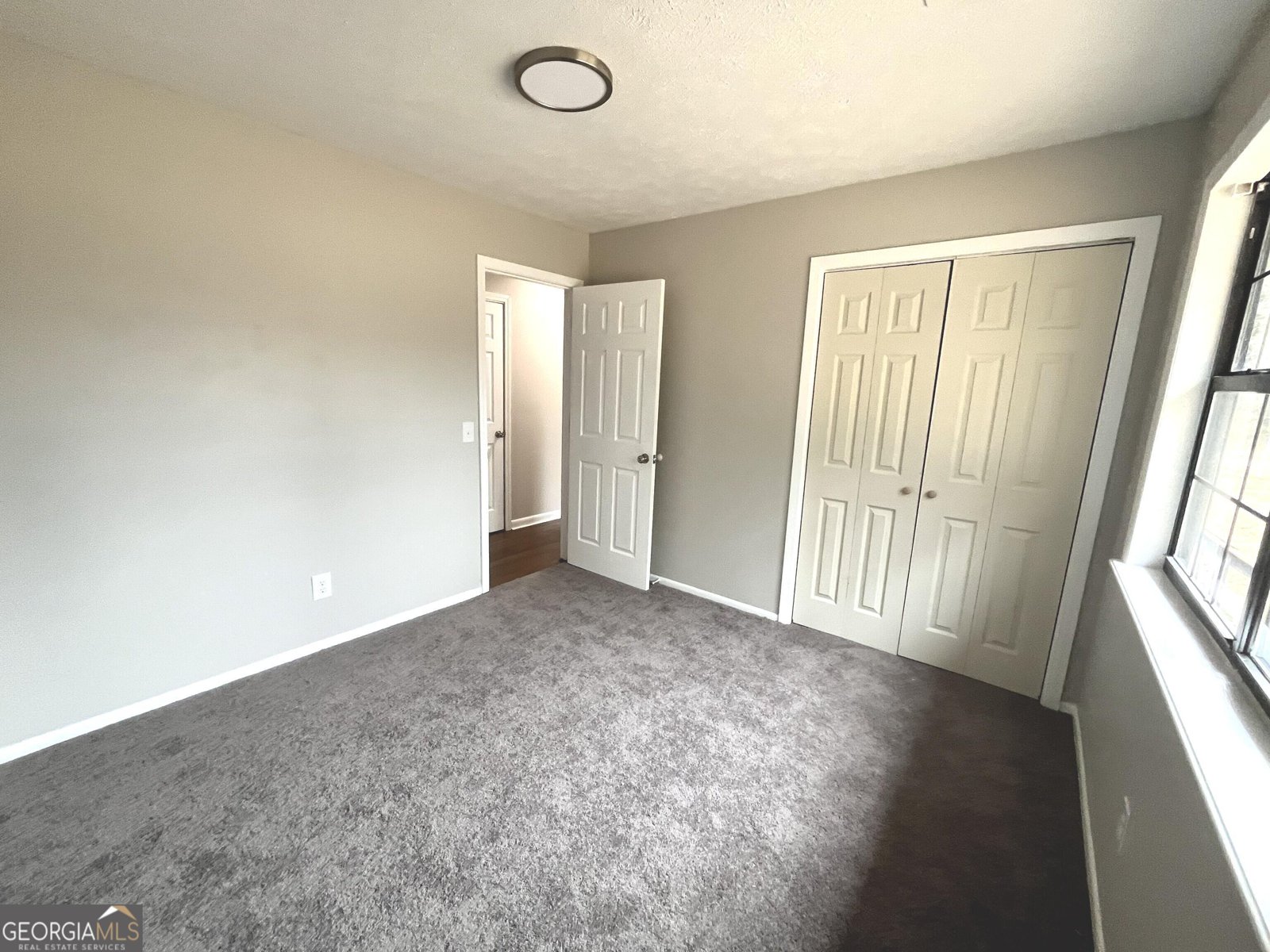 467 B Street Pine Mountain Valley - Photo 8