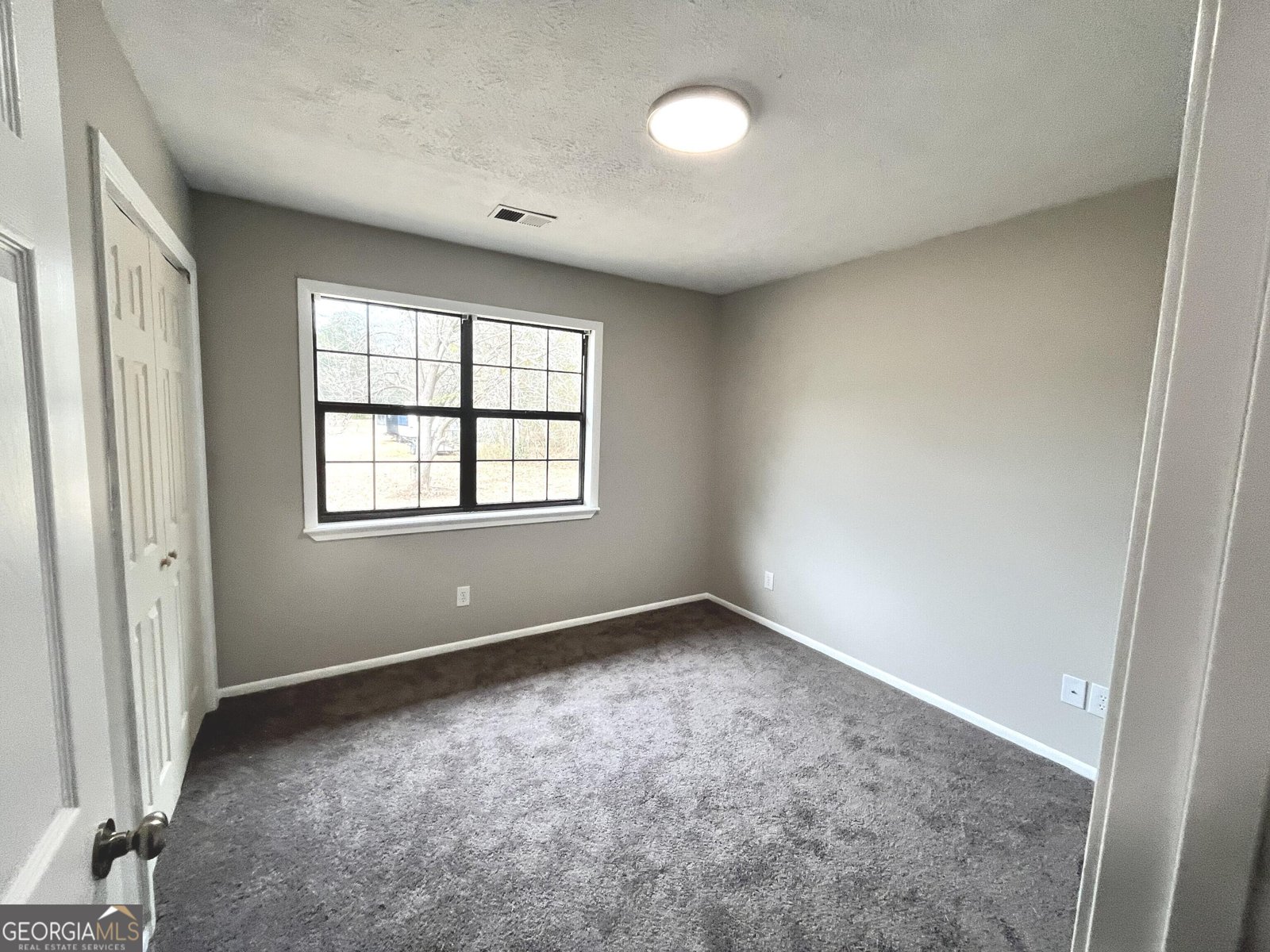 467 B Street Pine Mountain Valley - Photo 9