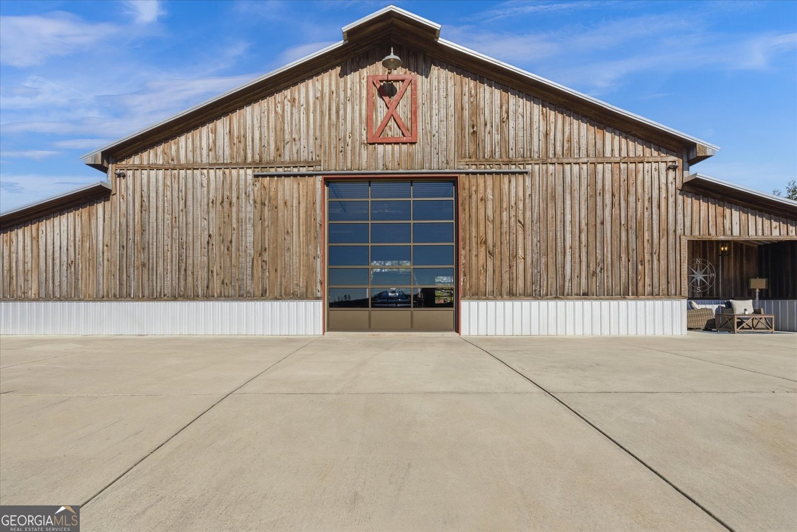 2601 Hickory Level Road Villa Rica - Photo 10